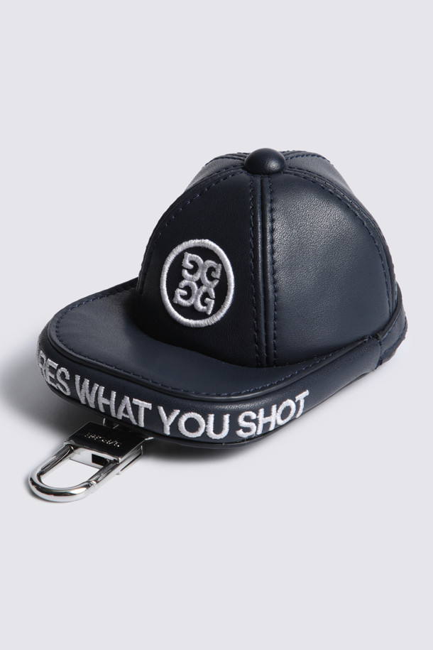 지포어-MEN ACCESSORIES-BALL CAP TOWEL