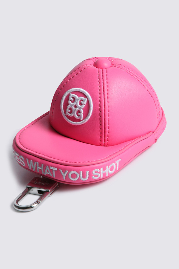 지포어-MEN ACCESSORIES-BALL CAP TOWEL