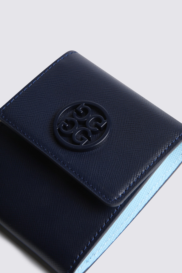 지포어-MEN ACCESSORIES-G/FORE FAIRWAY READY KIT