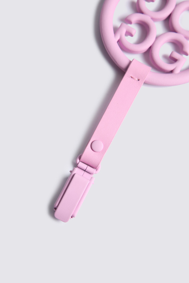 상품 슬라이드 이미지 0