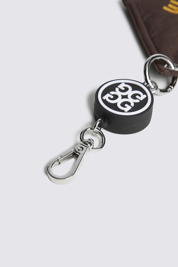 지포어-MEN ACCESSORIES-PLAY BALL TOWEL	 					 					