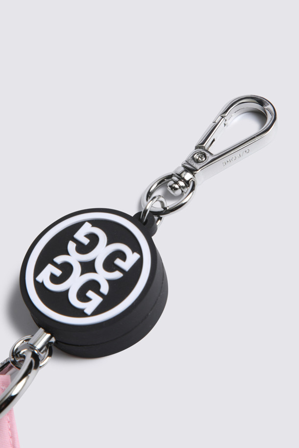 지포어-MEN ACCESSORIES-ESSENTIAL BALL TOWEL					 					 					