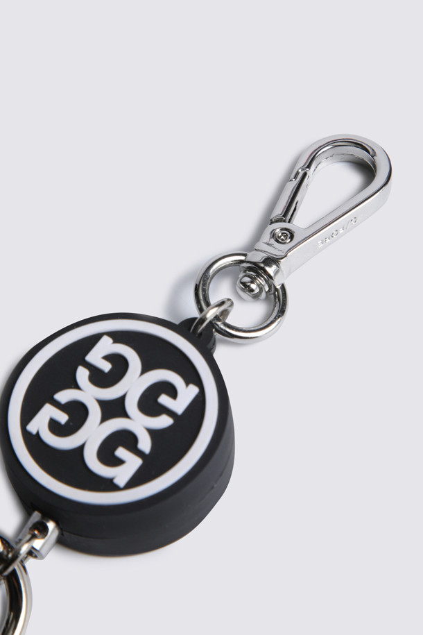 지포어-MEN ACCESSORIES-SIGNATURE BALL TOWEL