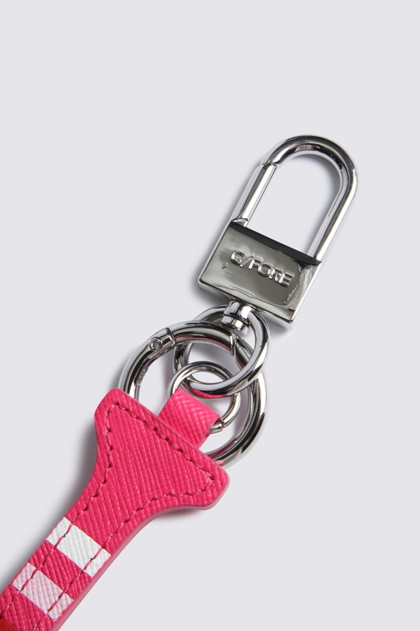 상품 슬라이드 이미지 0