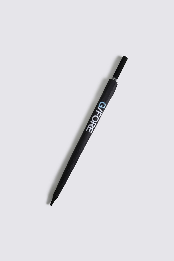 지포어-MEN ACCESSORIES-Quarter G's Umbrella
