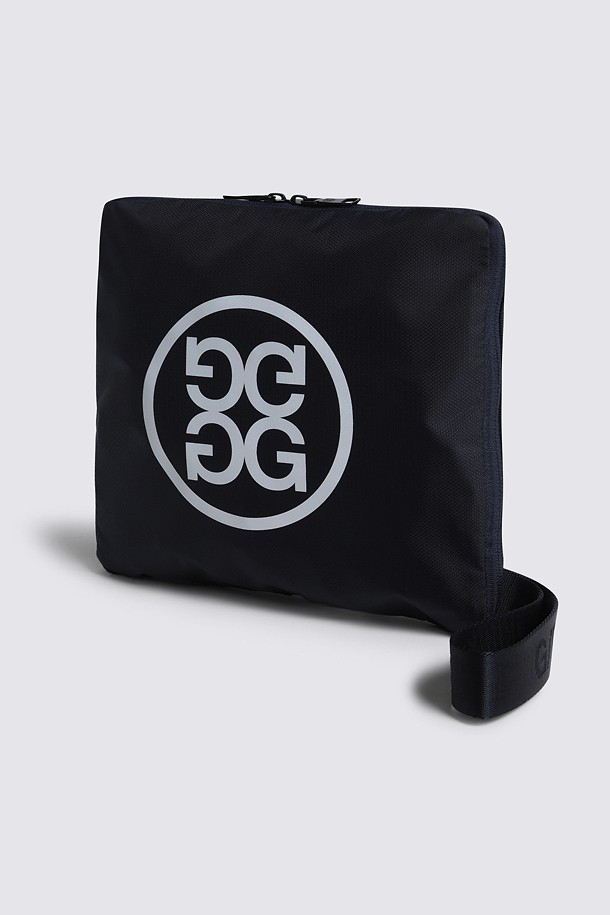 지포어-MEN ACCESSORIES-FEATHERWEIGHT GOLF BAG COVER