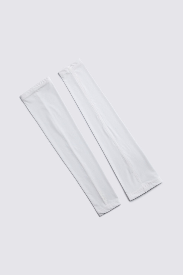 지포어-WOMEN SEASONAL-HAND&SLEEVE COVER(WOMEN)					 					 					