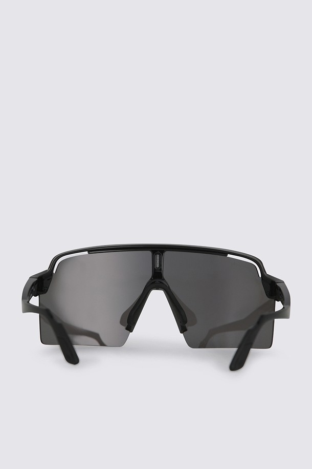 지포어-MEN ACCESSORIES-G/FORE LTD SPINSHIELD PRO