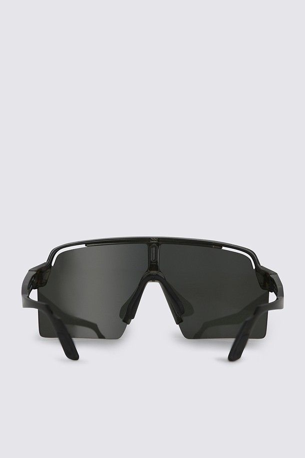 지포어-MEN ACCESSORIES-G/FORE LTD SPINSHIELD PRO