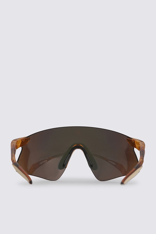 지포어-MEN ACCESSORIES-G/FORE LTD ASTRAL SPHERE