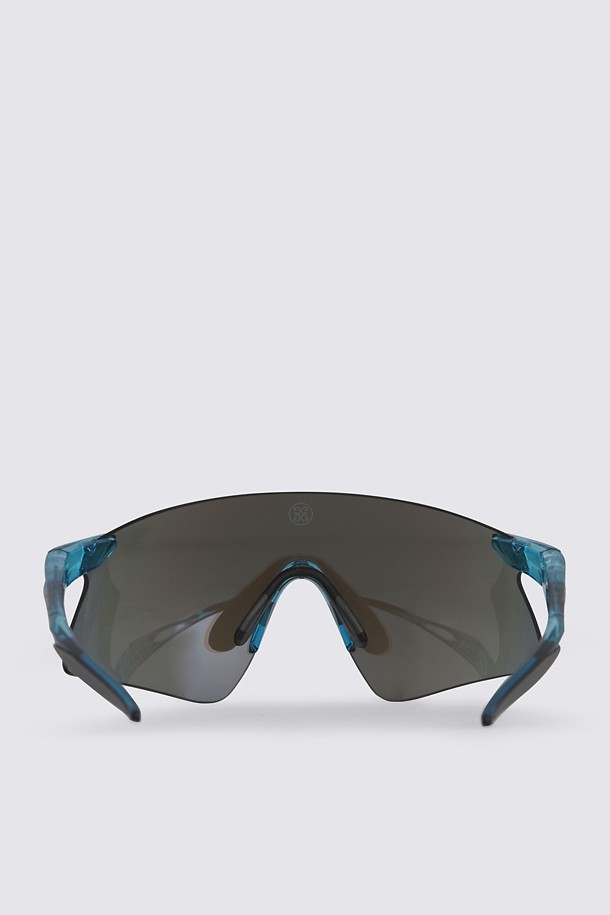 지포어-MEN ACCESSORIES-G/FORE LTD ASTRAL SPHERE