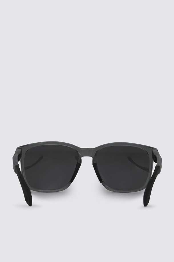 지포어-MEN ACCESSORIES-G/FORE LTD LIGHTFLOW A