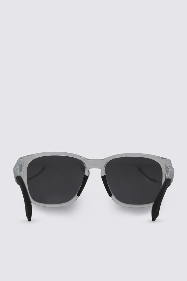 지포어-MEN ACCESSORIES-G/FORE LTD LIGHTFLOW A