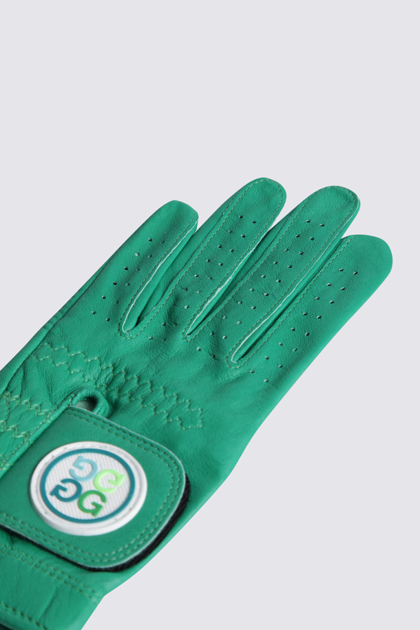 지포어-WOMEN ACCESSORIES-COLLECTION GOLF GLOVE(WOMEN)