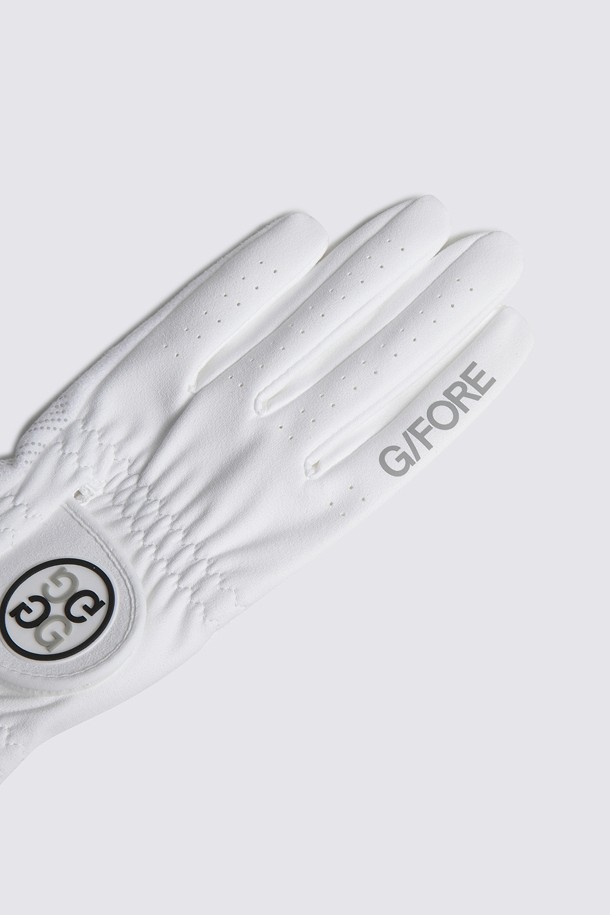 지포어-WOMEN ACCESSORIES-RAIN GLOVES(WOMEN)