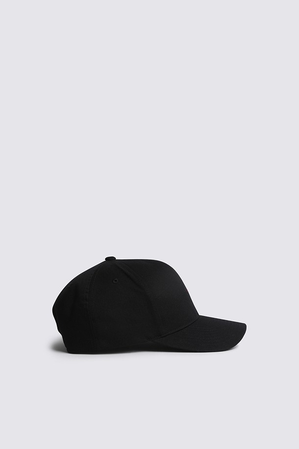 지포어-MEN ACCESSORIES-FORE PLAY LOW PROFILE HAT(MEN)