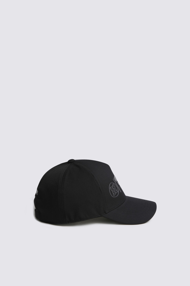 지포어-MEN ACCESSORIES-NO 1 CARES CAP(MEN)