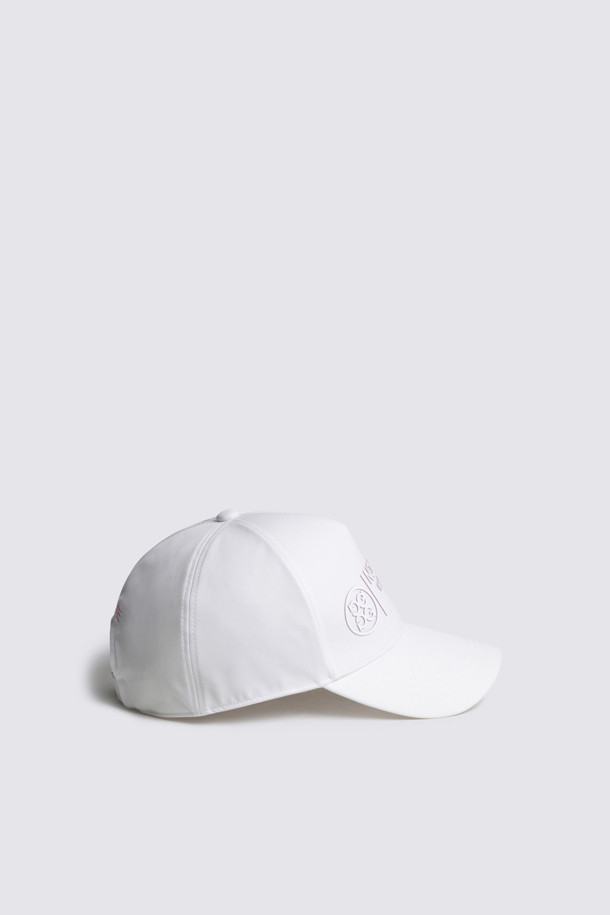 지포어-MEN ACCESSORIES-NO 1 CARES CAP(MEN)
