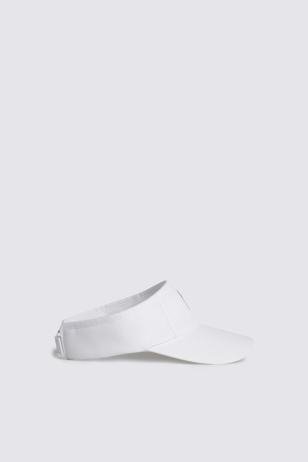 상품 슬라이드 이미지 0