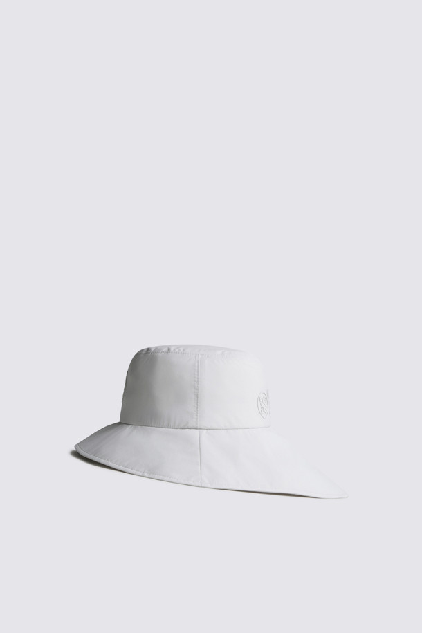 지포어-MEN ACCESSORIES-RAIN HAT(MEN)					 					 					