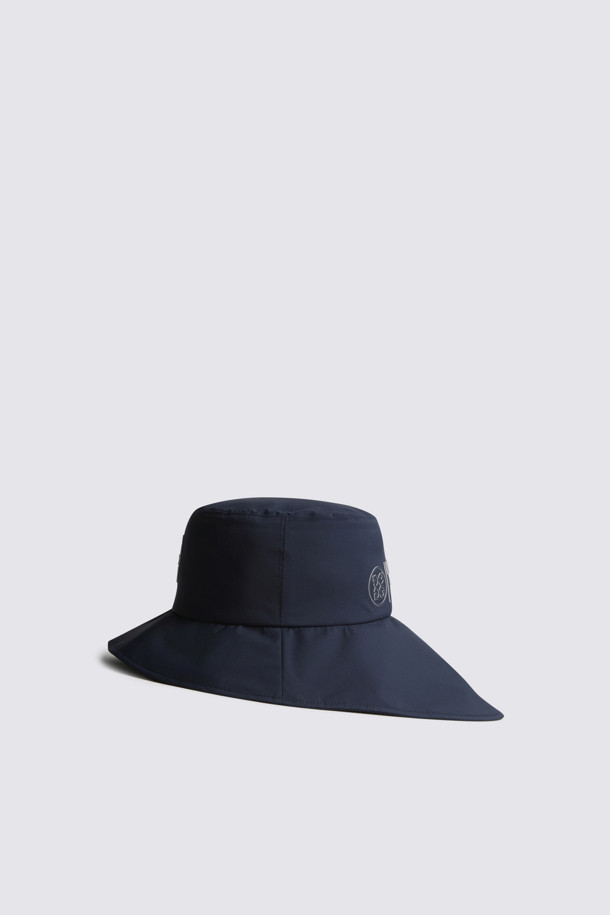 지포어-MEN ACCESSORIES-RAIN HAT(MEN)					 					 					