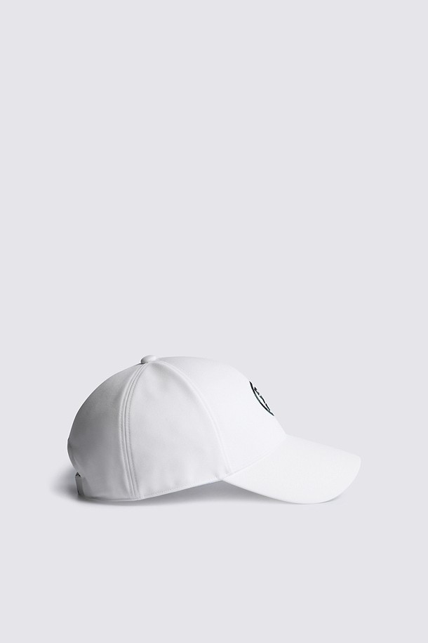 상품 슬라이드 이미지 0