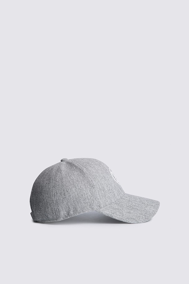 상품 슬라이드 이미지 0