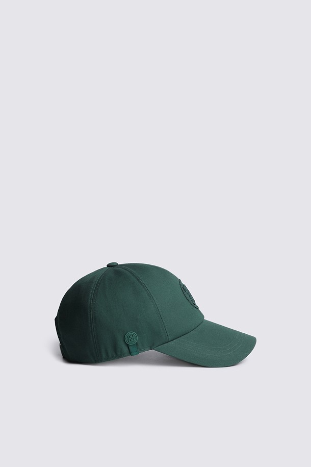 지포어-MEN ACCESSORIES-CARRY CAP(MEN)