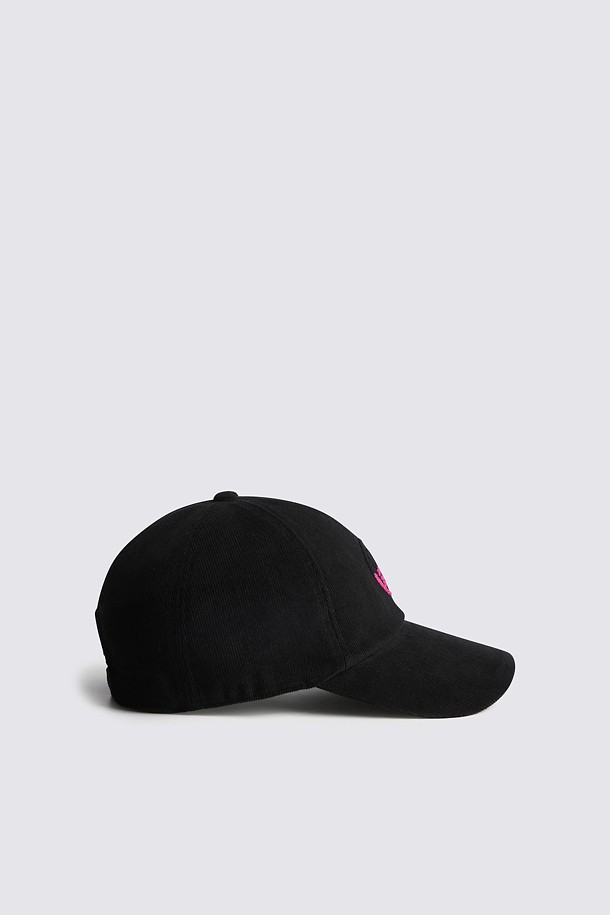 상품 슬라이드 이미지 0