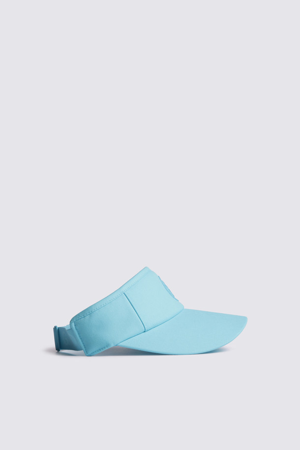 상품 슬라이드 이미지 0