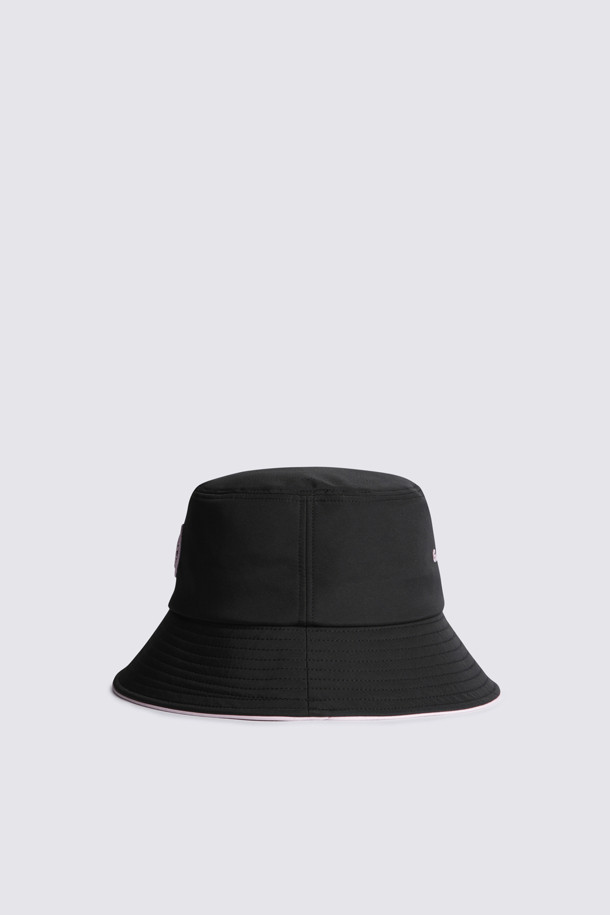 지포어-WOMEN ACCESSORIES-COLOUR BUCKET(WOMEN)					 						