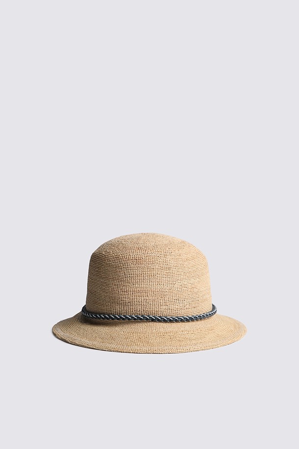 지포어-MEN ACCESSORIES-CLASSIC FEDORA(MEN)