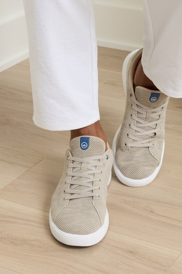 상품 슬라이드 이미지 0