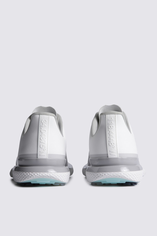 지포어-SHOES MEN-GALLIVAN2R SPLIT TOE GOLF SHOE(MEN)