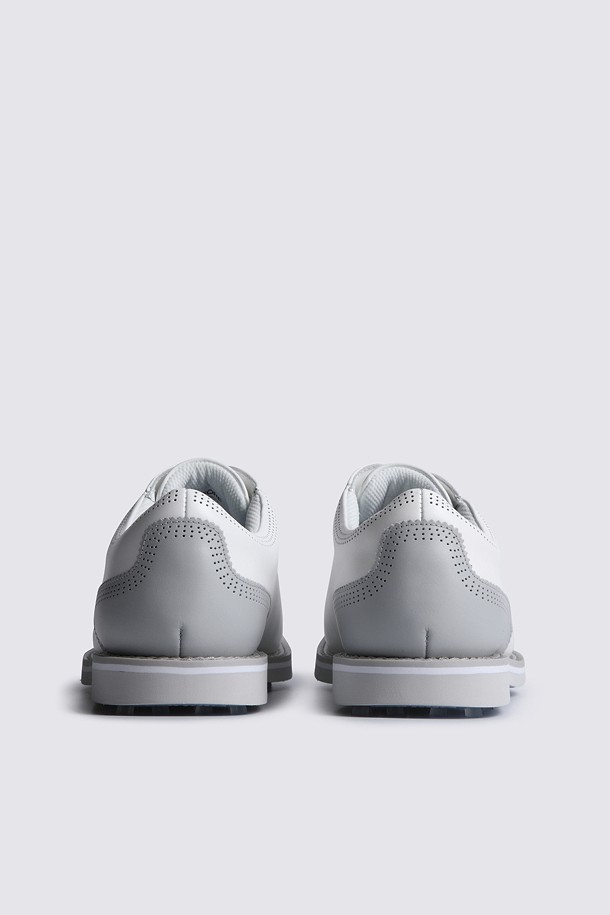 지포어-SHOES MEN-BROGUE GALLIVANTER(MEN)
