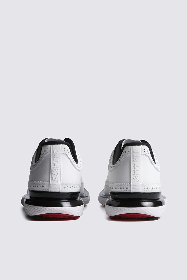 지포어-SHOES MEN-LONGWING GALLIVAN2R(MEN)