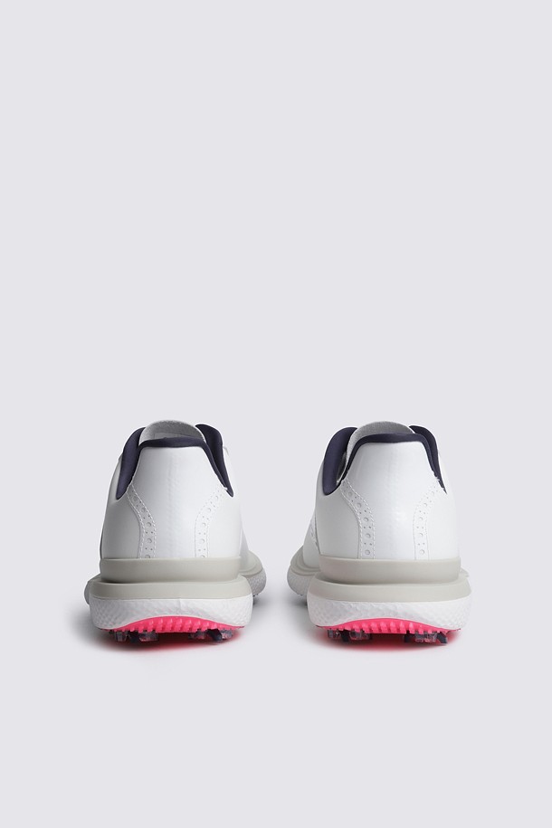지포어-SHOES MEN-G/LOCK SADDLE GALLIVAN2R(MEN) 