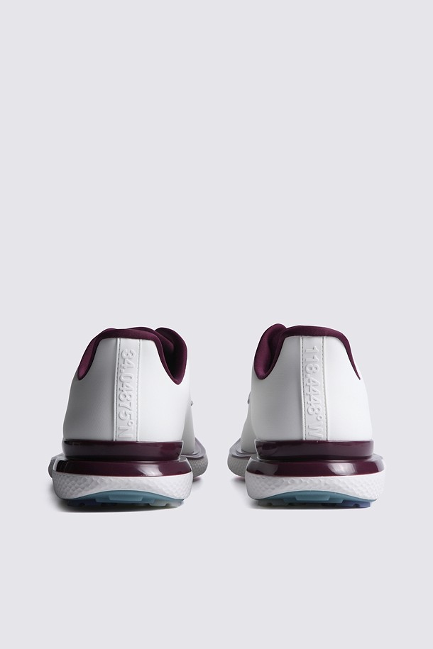 지포어-SHOES MEN-SPLIT TOE GALLIVAN2R(MEN)