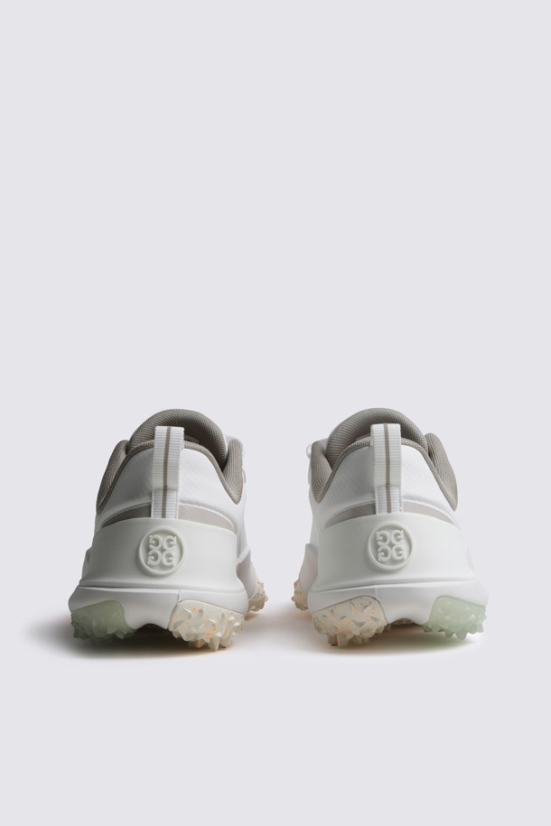 지포어-MEN SHOES-G/18 GOLF SHOE(MEN)