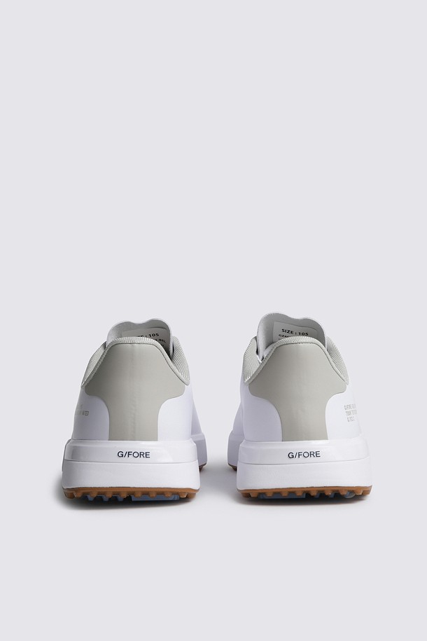 지포어-MEN SHOES-G.112(MEN)