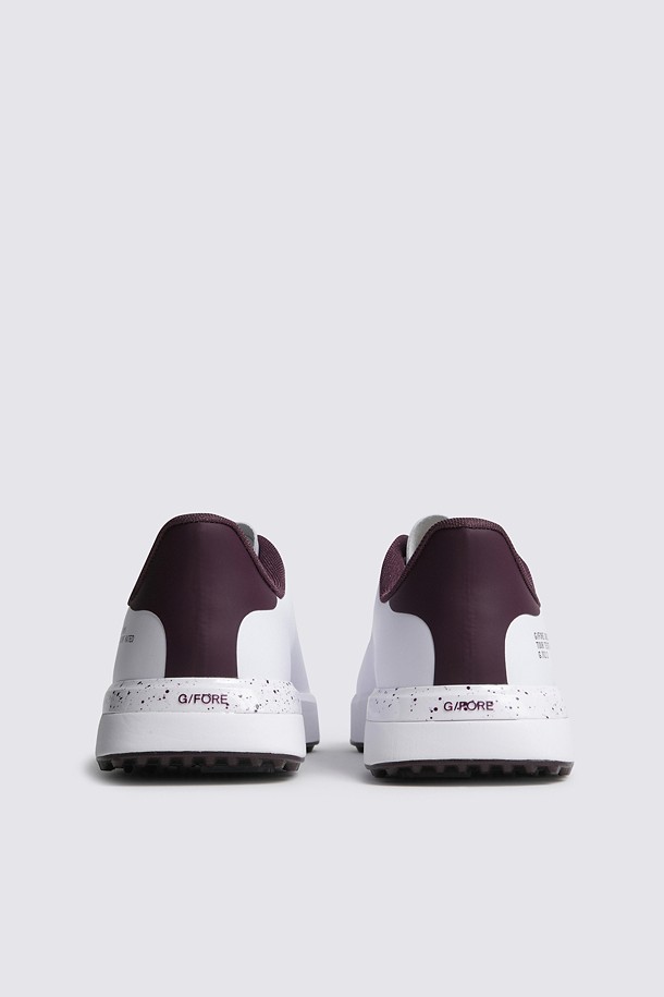 지포어-MEN SHOES-G.112(MEN)