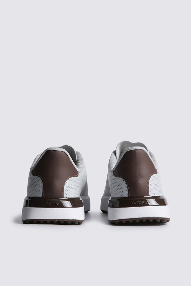 지포어-MEN SHOES-G.112(MEN)