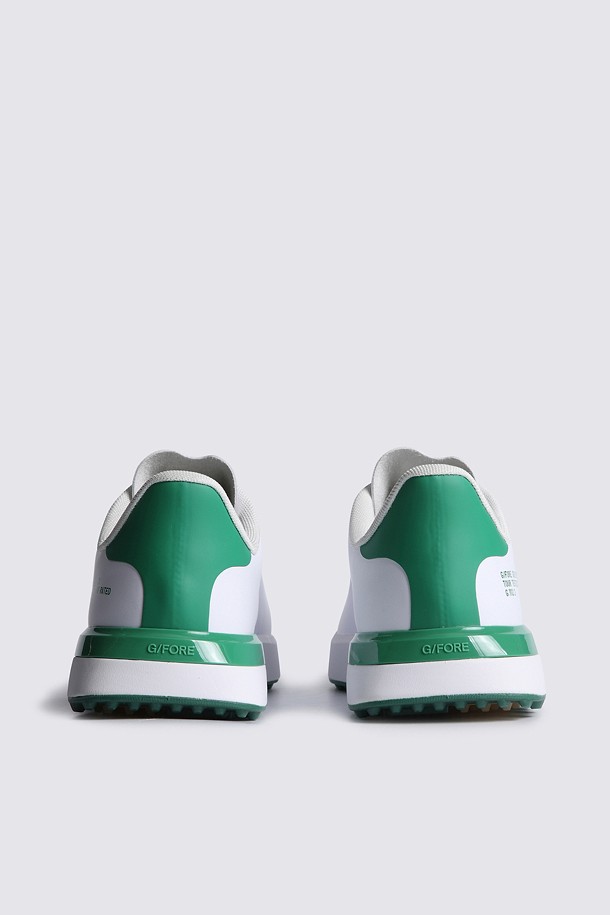 지포어-MEN SHOES-G.112(MEN)