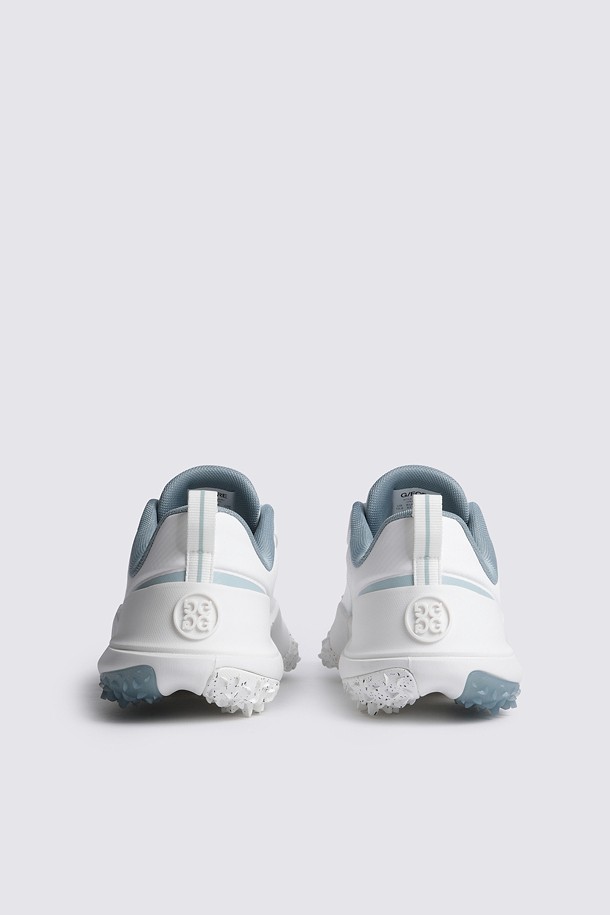 지포어-MEN SHOES-G/18(MEN)