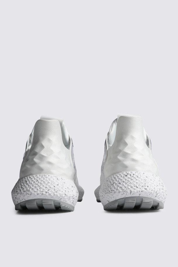 지포어-MEN SHOES-RIPSTOP MG4X2(MEN)