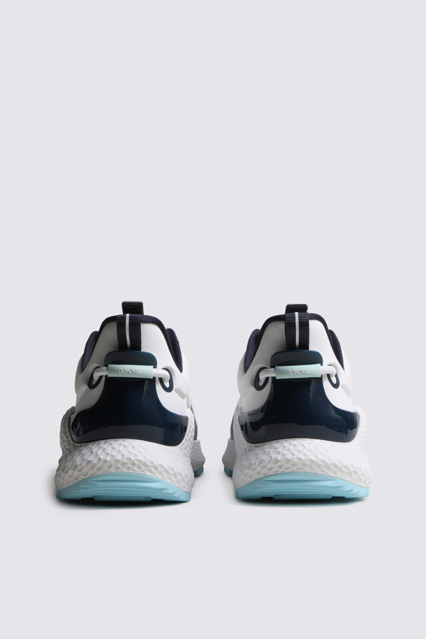 지포어-SHOES MEN-MG4+ O2(MEN) 