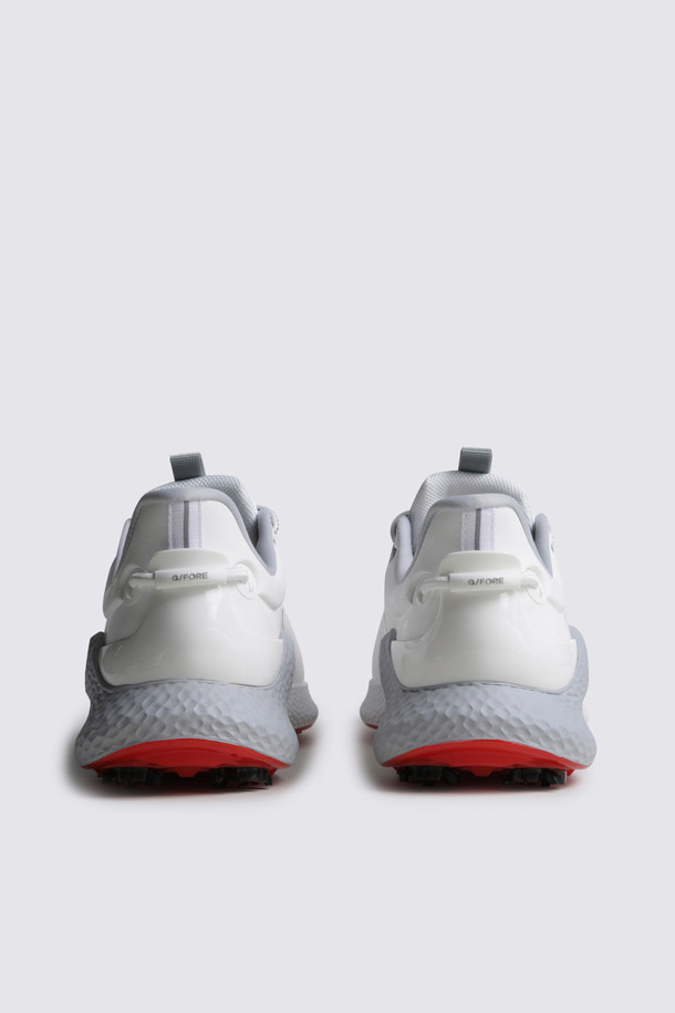 지포어-SHOES MEN-MG4+ O2 G/LOCK(MEN)