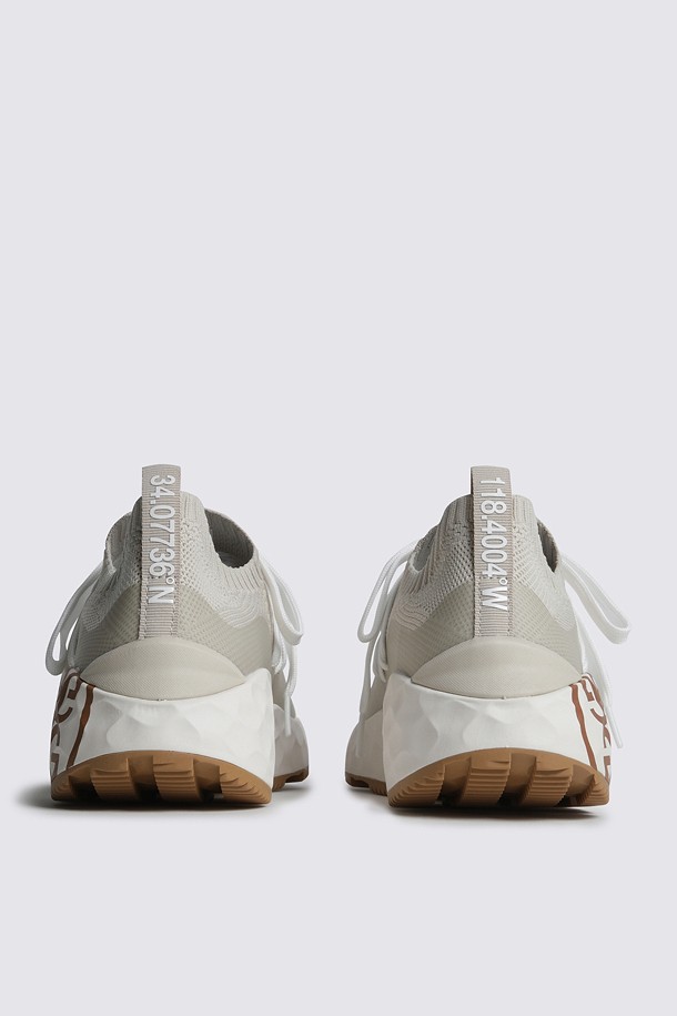 지포어-MEN SHOES-MG4.1(MEN)
