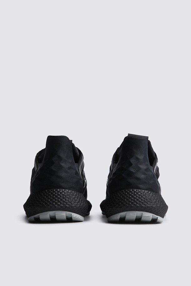지포어-MEN SHOES-SCOTCH MG4X2(MEN)