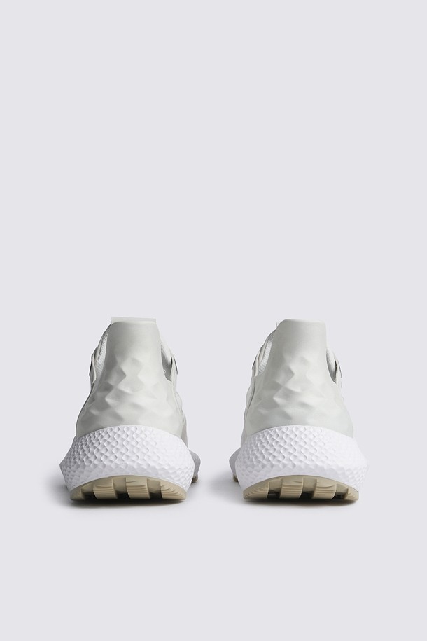 지포어-MEN SHOES-SCOTCH MG4X2(MEN)